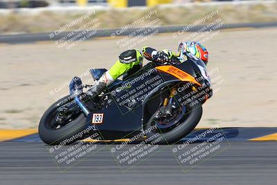 media/Feb-04-2023-SoCal Trackdays (Sat) [[8a776bf2c3]]/Turn 16 Set 2 (1125am)/